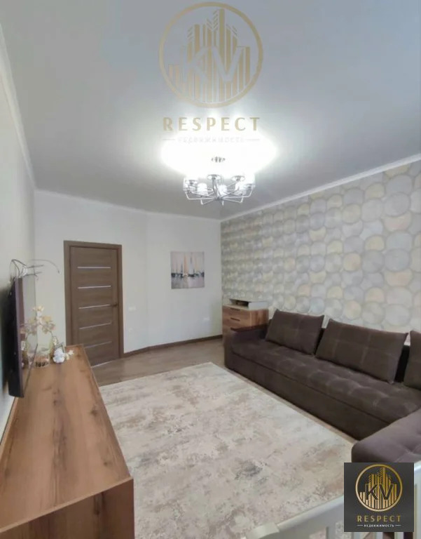 Продажа квартиры, Пятигорск, ул. Озерная - Фото 1