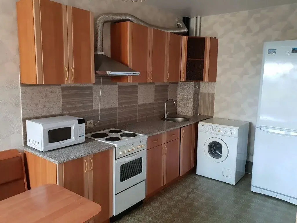 Снять квартиру посуточно в Галиче.