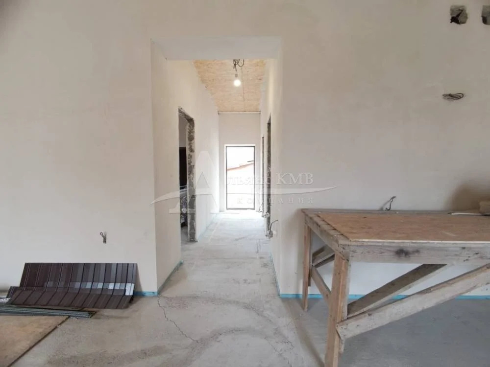 Продажа дома, Зеленокумск, Советский район, ул. Учительская - Фото 13