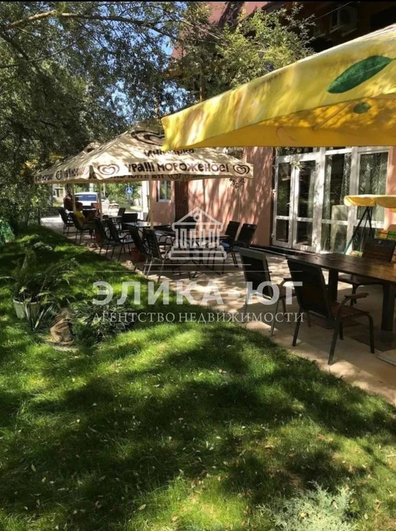 Продажа готового бизнеса, Пляхо, Туапсинский район, Курортная ул. - Фото 7