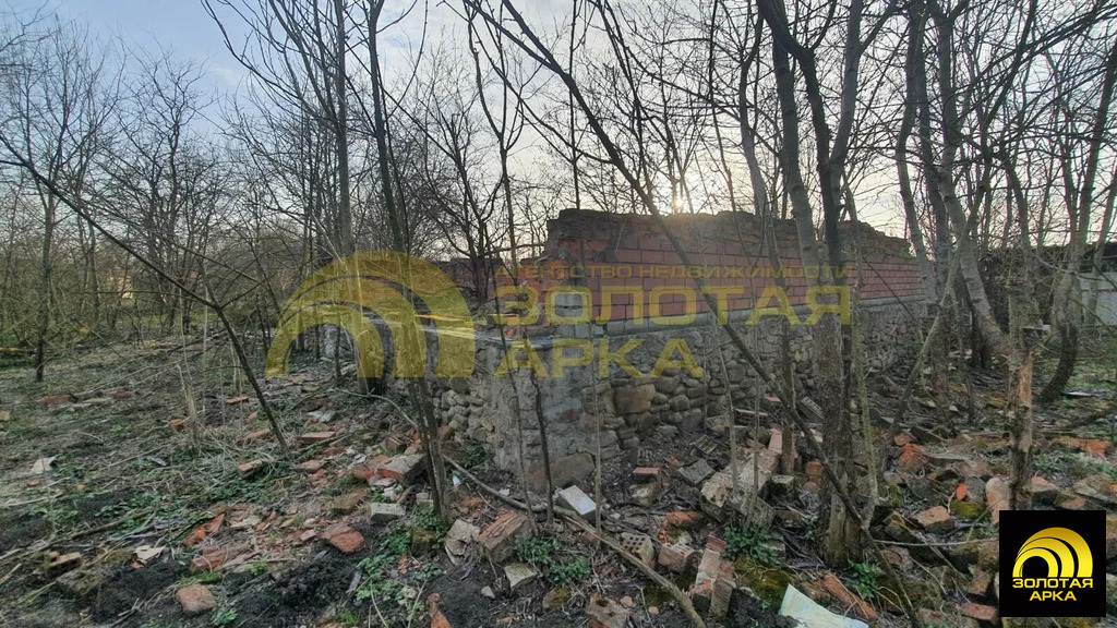 Продажа участка, Мингрельская, Абинский район, ул. Чичерина - Фото 3