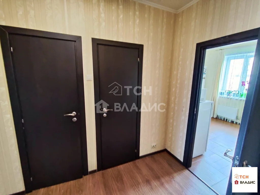 Продажа квартиры, Свердловский, Щелковский район, улица Строителей - Фото 14