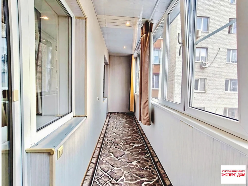 Продажа квартиры, Таганрог, Сергея Шило ул. - Фото 8