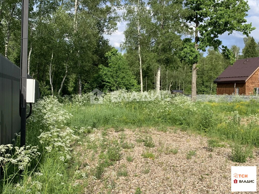 Продажа участка, Дмитровский район, улица Братьев Политовых - Фото 15