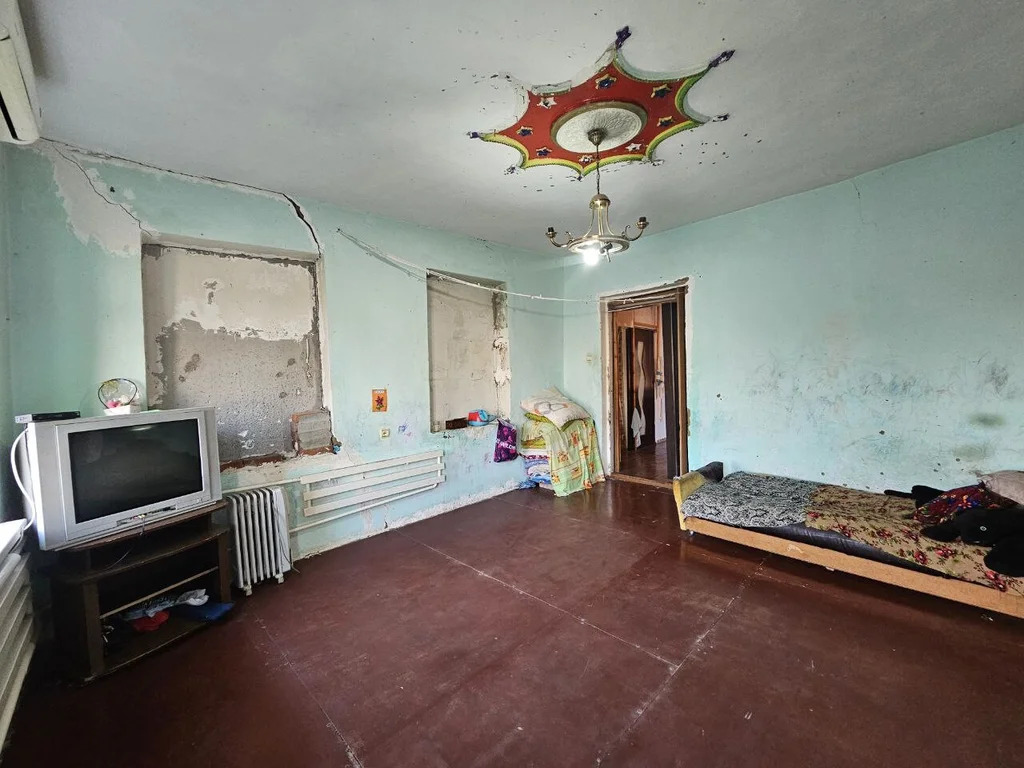 Продажа дома, Мингрельская, Абинский район, ул. Краснодарская - Фото 11