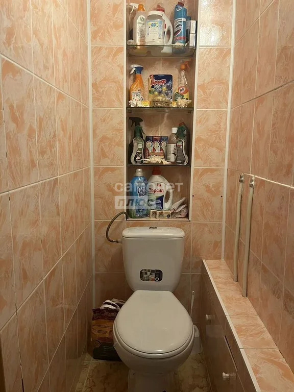 Продажа квартиры, Тула, ул. Галкина - Фото 6