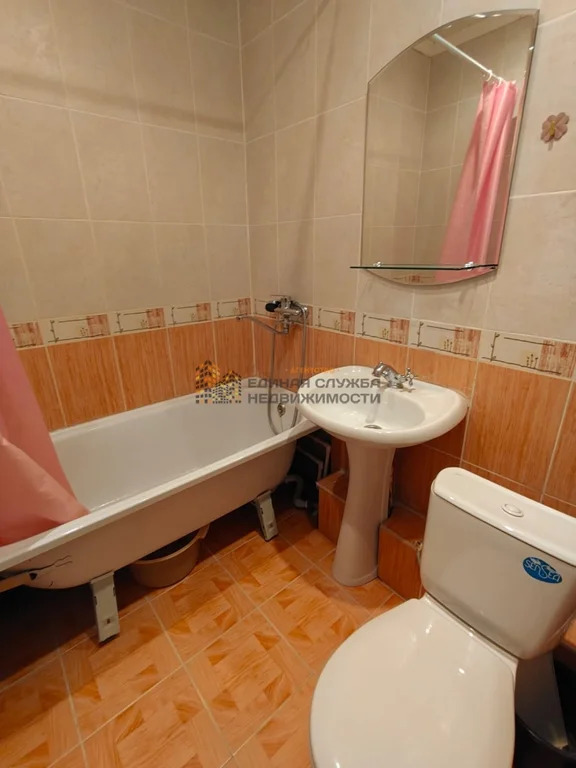 Аренда квартиры, Уфа, ул. Загира Исмагилова - Фото 11