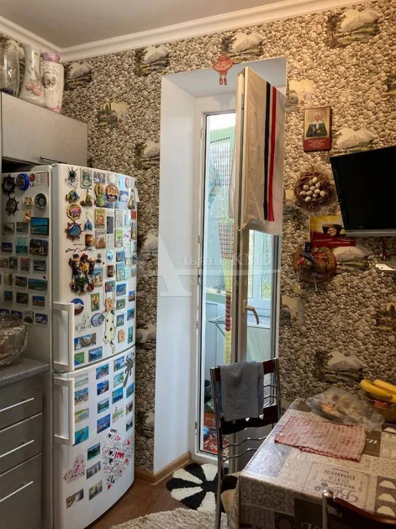 Продажа квартиры, Георгиевск, ул. Юбилейная - Фото 3