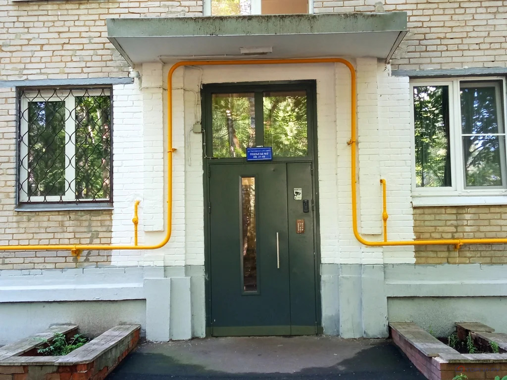 Продажа квартиры, ул. Партизанская - Фото 3