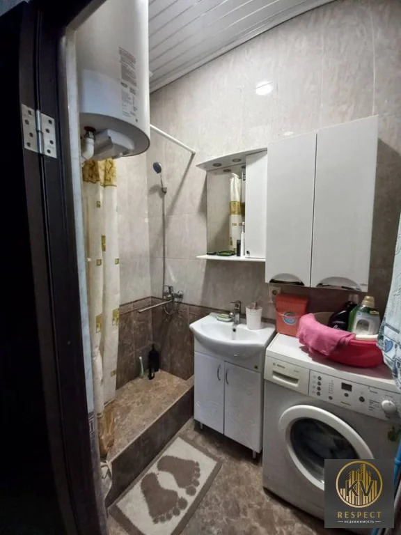 Продажа квартиры, Пятигорск, ул. Орджоникидзе - Фото 11