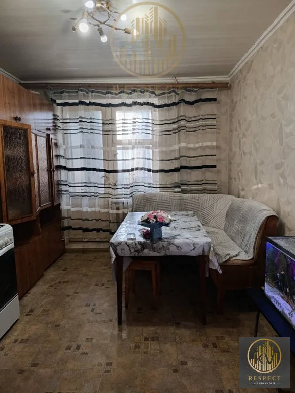 Продажа квартиры, Пятигорск, ул. Кочубея - Фото 11