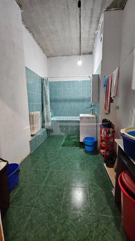 Продажа дома, Иноземцево, ул. Фурманова - Фото 4