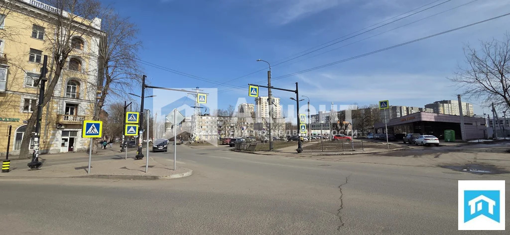 Продажа квартиры, Иваново, ул. Красных Зорь - Фото 2