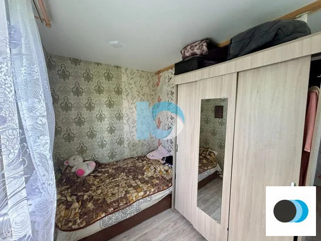 Продажа дома, Улу-Теляк, Иглинский район, ул. Победы - Фото 13