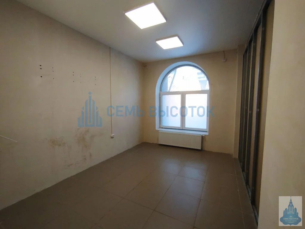 Аренда ПСН, Подольск, ул. Народная - Фото 5