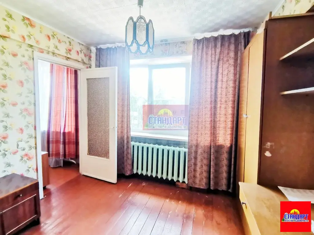 3х по Советской 6 - Фото 4