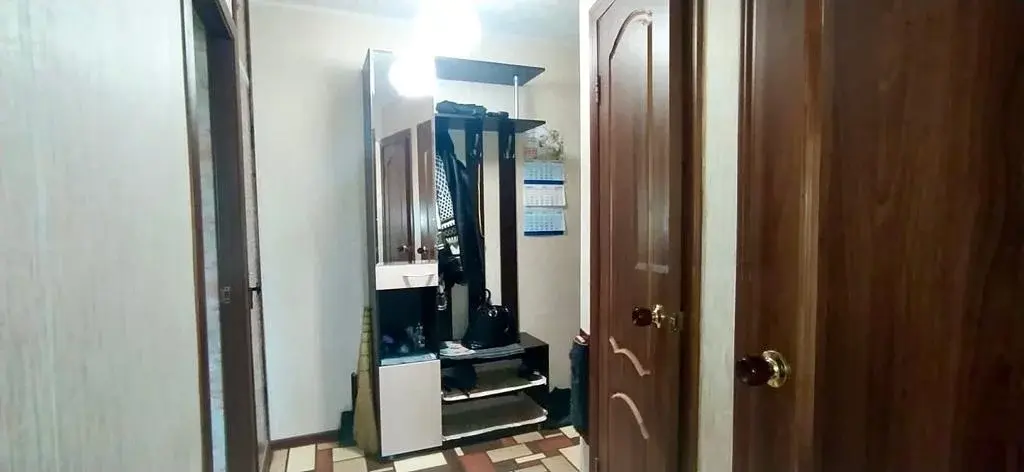 Профсоюзная 22 - Фото 7