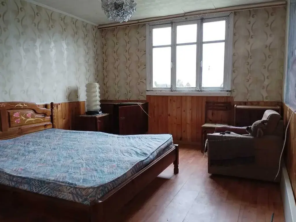 Продается дача рядом с д. Бояркино в СНТ "Полет" - Фото 8