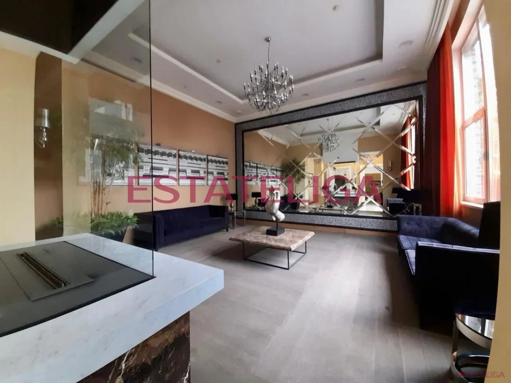 Продажа квартиры, ул. Верейская - Фото 23