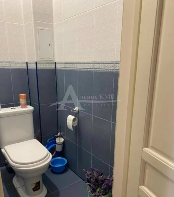 Продажа квартиры, Иноземцево, ул. Ивановская - Фото 9