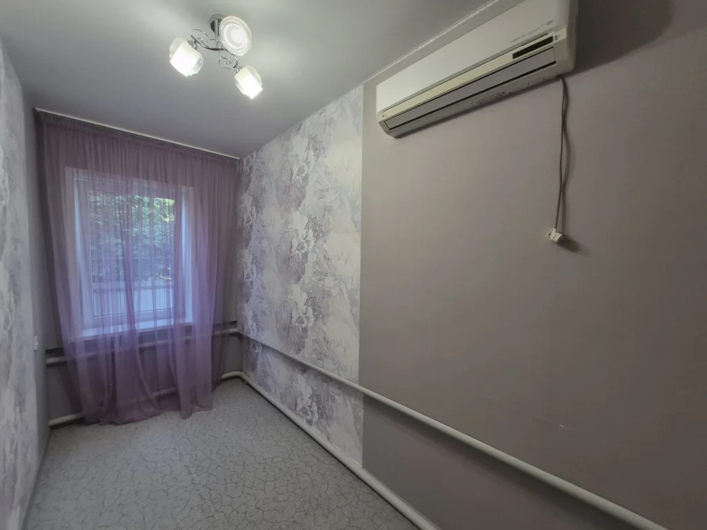 Продажа дома, Афипский, Северский район, ул. Колхозная - Фото 19