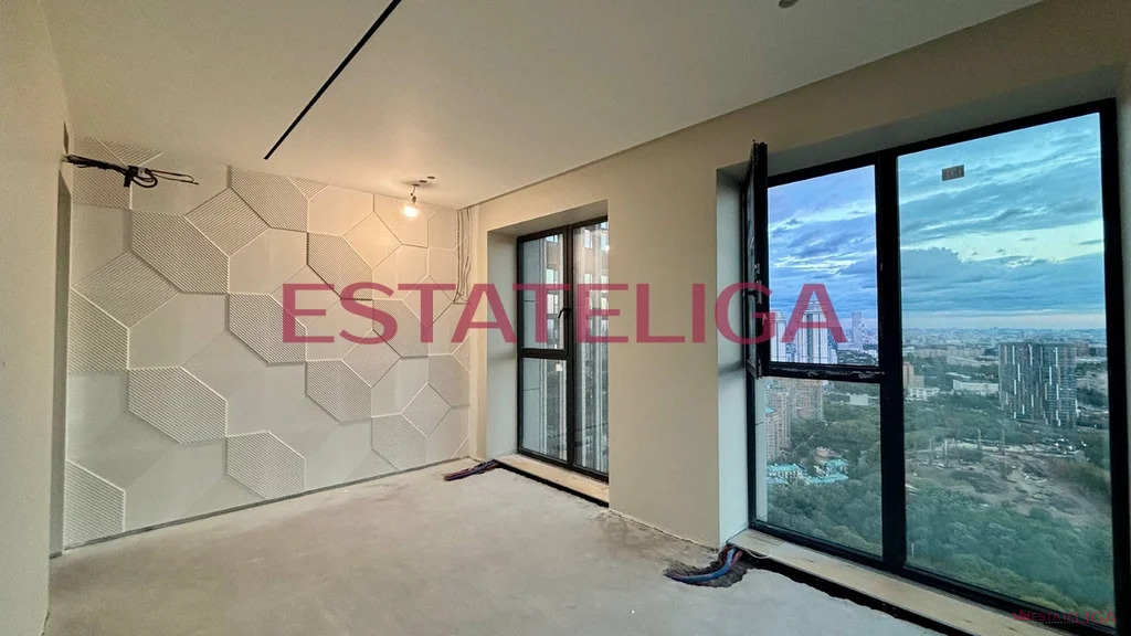 Продажа квартиры, проспект Генерала Дорохова - Фото 8