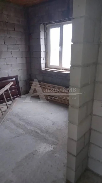 Продажа дома, Минеральные Воды, 25 Партсъезда ул. - Фото 8