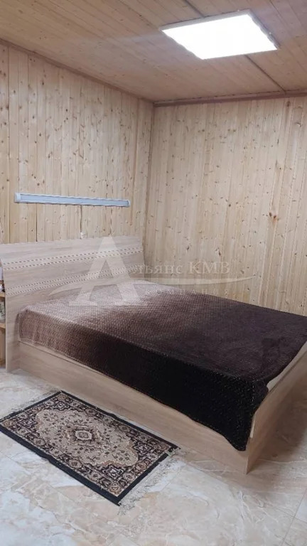 Продажа дома, Георгиевск, ул. Дачная - Фото 13