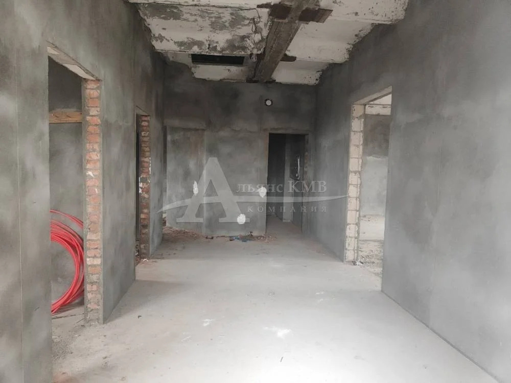 Продажа дома, Георгиевск, Ильинская ул. - Фото 13