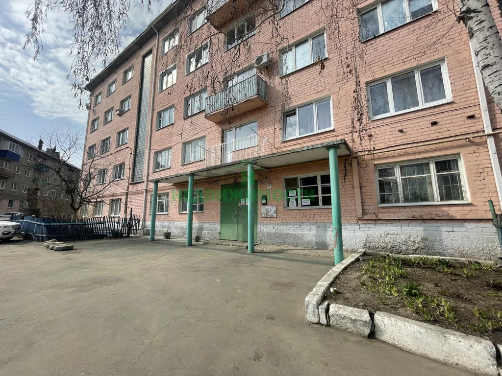 Продажа квартиры, Вольск, ул. Кольцова - Фото 7