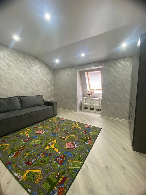 Продажа дома, Темрюк, Темрюкский район, ул. Мира - Фото 10