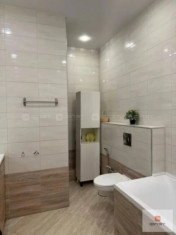 Продажа дома, Куюки, Пестречинский район, 23-й квартал - Фото 20