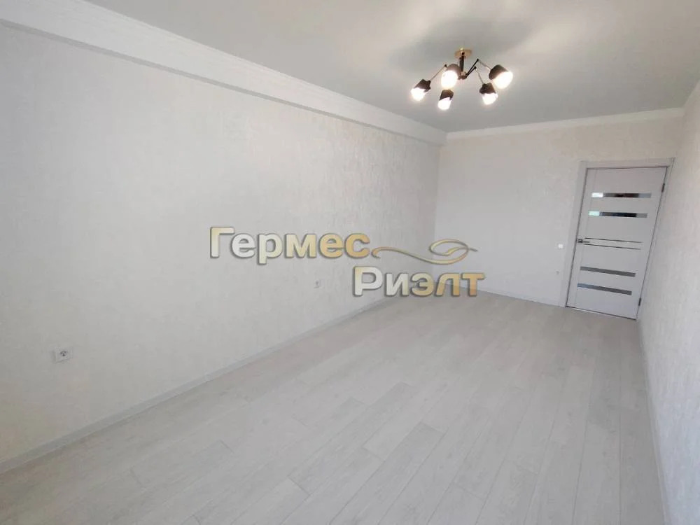 Продажа квартиры, Ессентуки, Никольская ул. - Фото 8