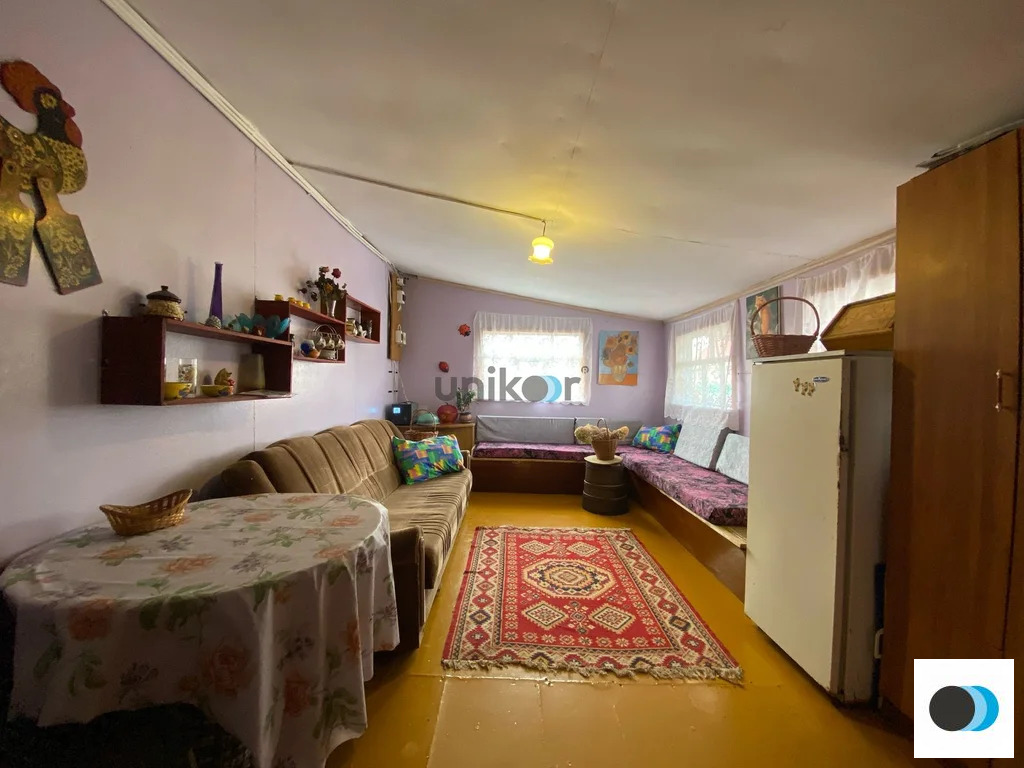 Продажа дома, Новокулево, Нуримановский район, ул. Нагорная - Фото 7