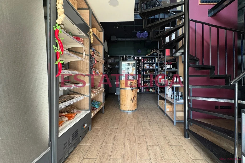 Аренда ПСН, Волоколамское ш. - Фото 3