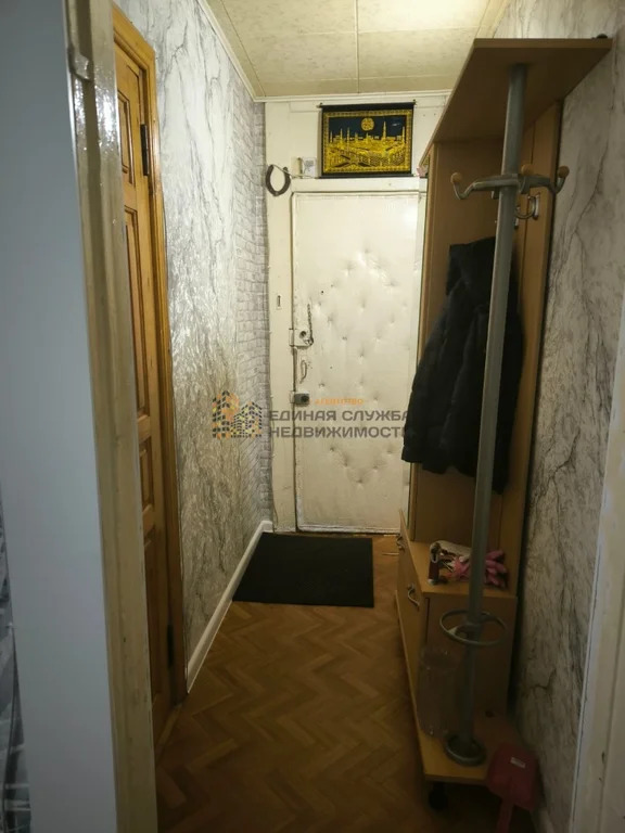 Аренда квартиры, Уфа, ул. Революционная - Фото 3