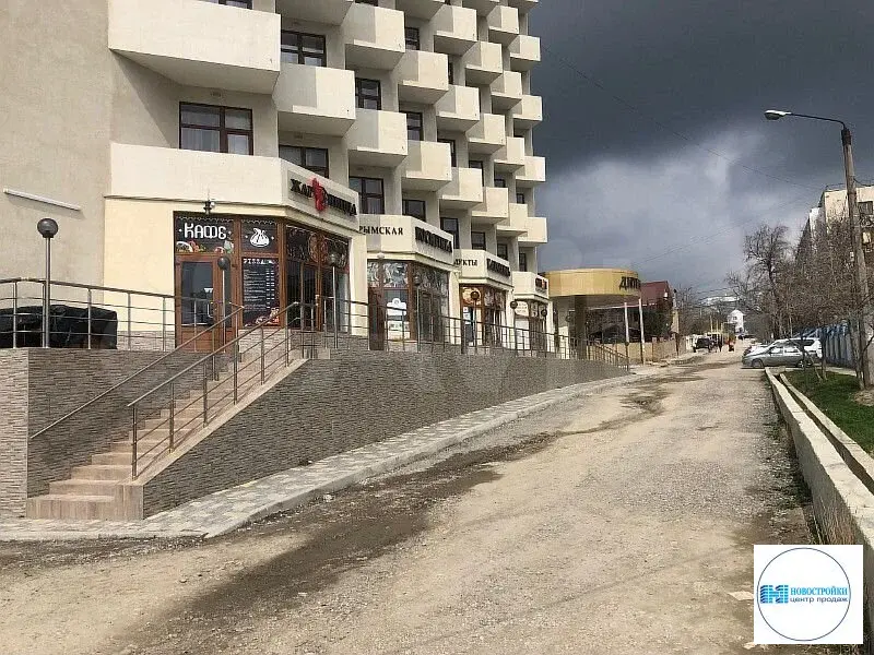 Участок 4,6 сот. (СНТ, ДНП) - Фото 17