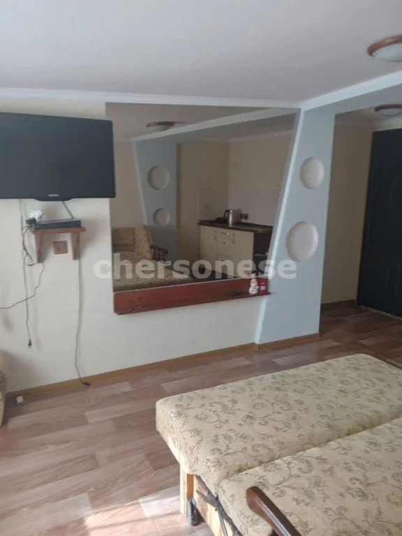 Продажа гаража, Севастополь, Казачинское ш. - Фото 3