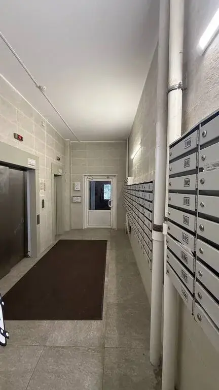 Продажа квартиры в ЖК Шушары - Фото 12