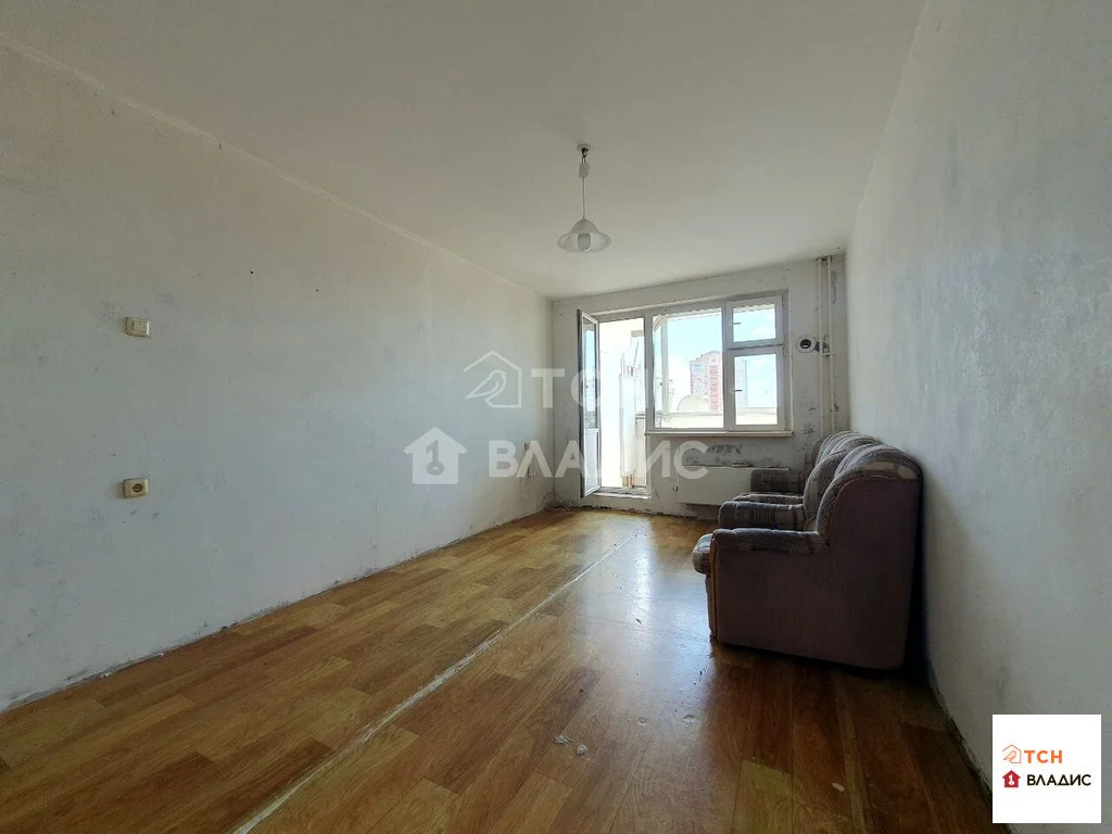 Продажа квартиры, Балашиха, Балашиха г. о., Кольцевая улица - Фото 9