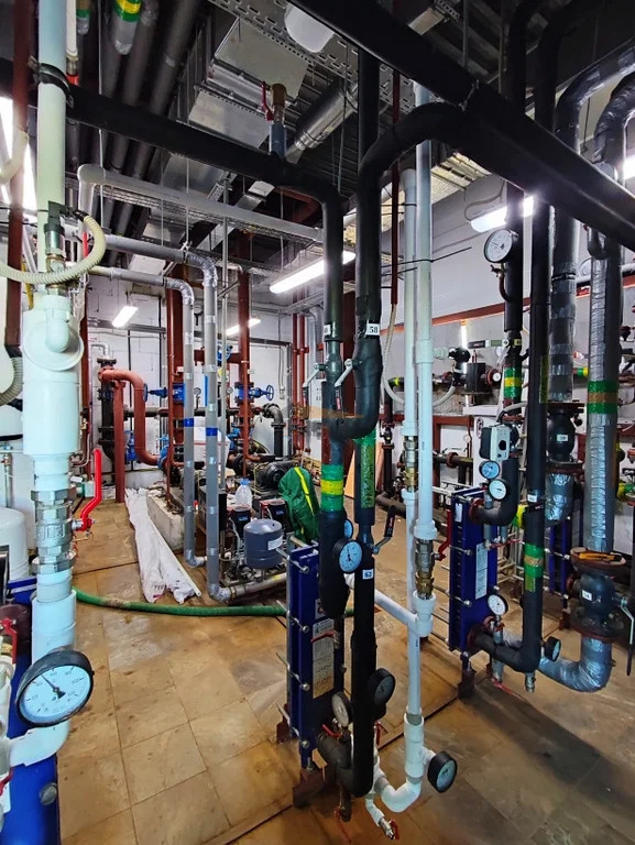 Продажа склада, м. Бульвар Адмирала Ушакова, ул. Бартеневская - Фото 12