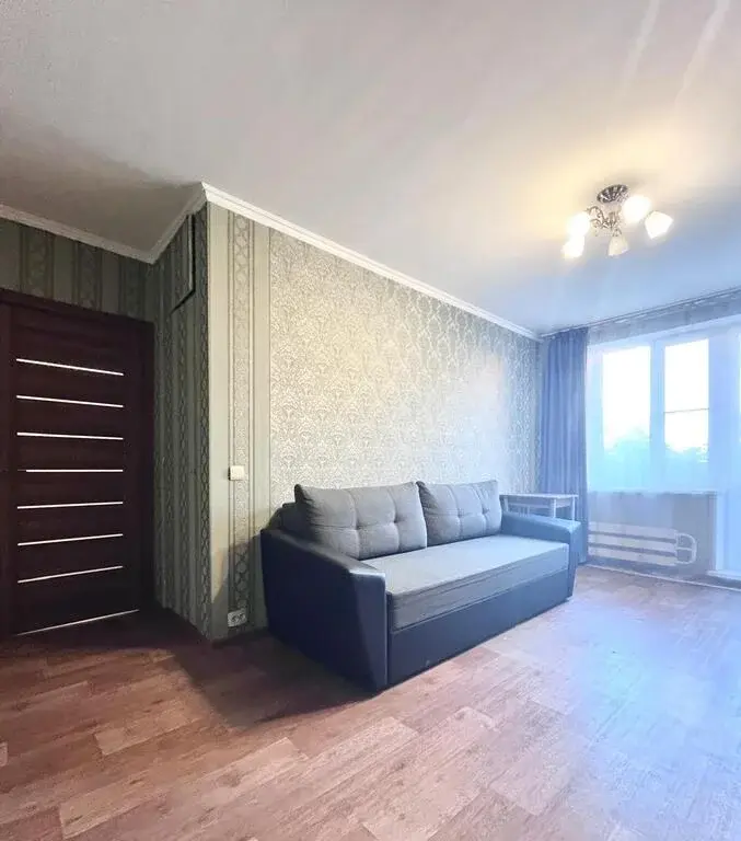Продается 2-х комнатная квартира в Москве ул. Кировоградская 24 к1 - Фото 15
