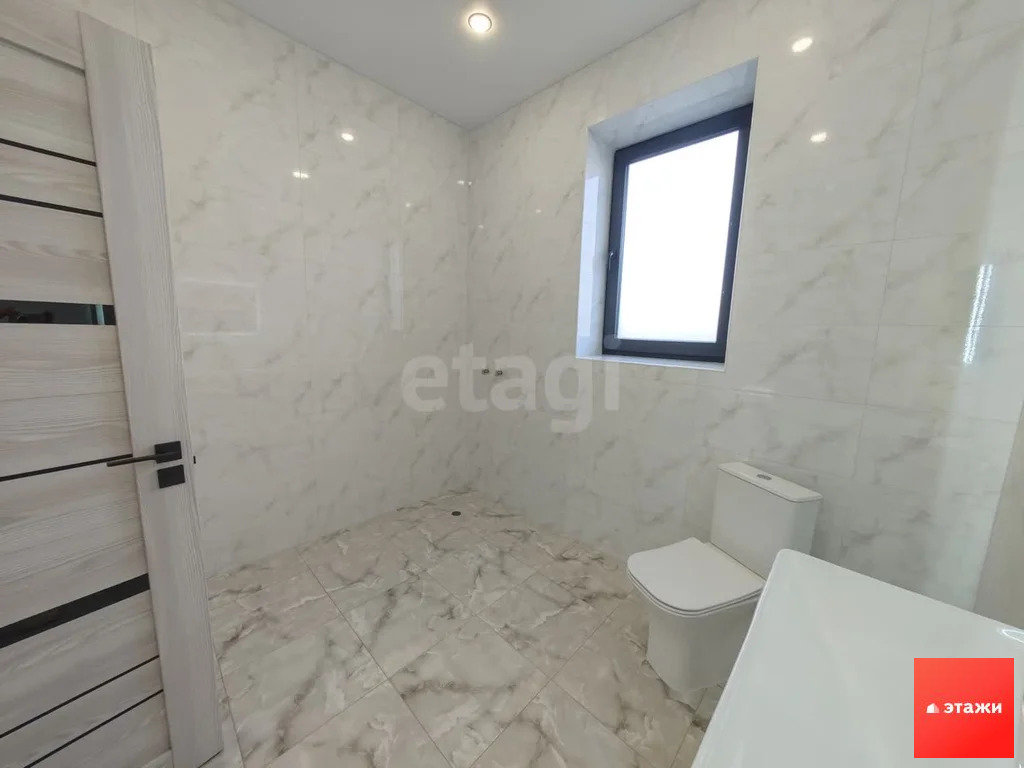 Продажа дома, Михайловка, Сакский район, ул. Гарнизонная - Фото 23