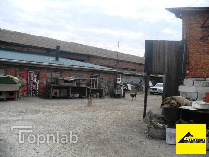 Продажа участка, Ейск, Ейский район, ул. Железнодорожная - Фото 5