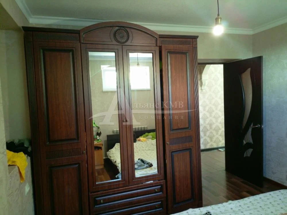 Продажа дома, Георгиевск, ул. Карла Маркса - Фото 17