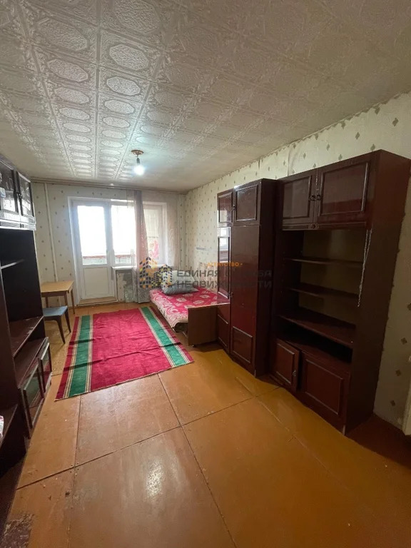 Аренда квартиры, Уфа, ул. Юрия Гагарина - Фото 8