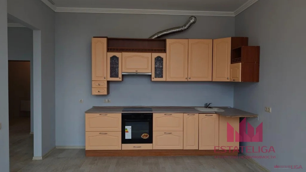 Продажа квартиры, Котельники, улица Строителей - Фото 15