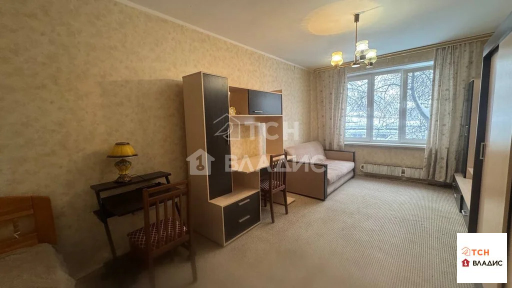 Аренда квартиры, Королев, улица 50-летия ВЛКСМ - Фото 5