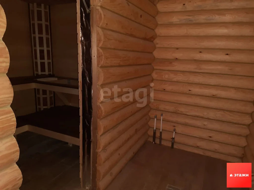 Продажа дома, Сакский район - Фото 35