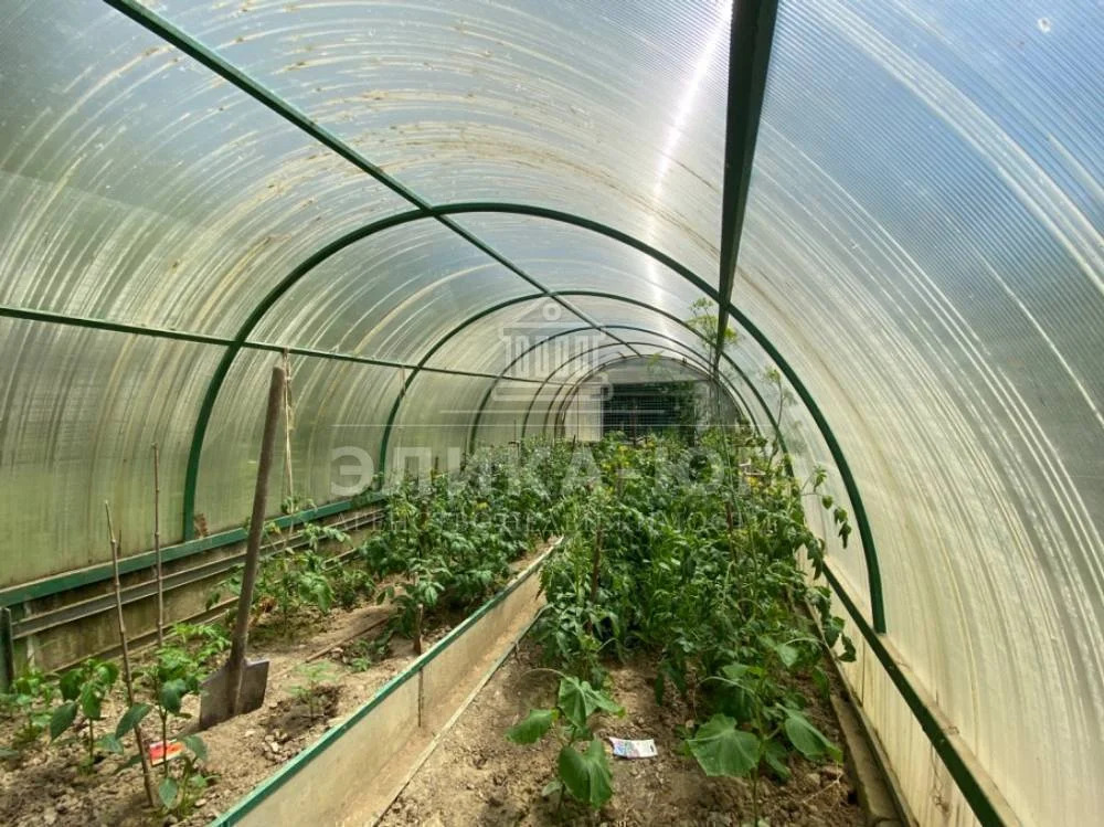 Продажа дома, Джубга, Туапсинский район, ул. Энтузиастов - Фото 45